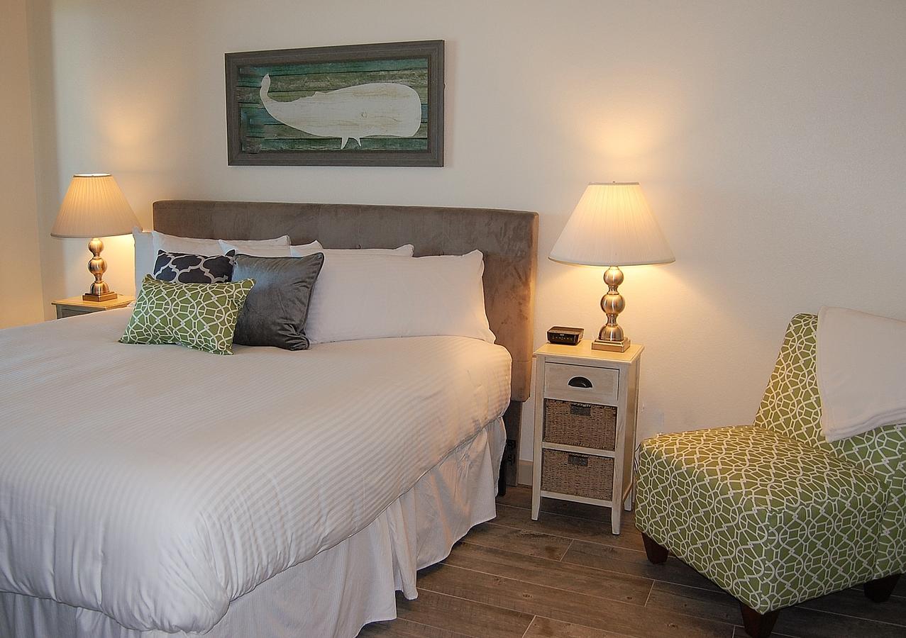 Legacy II 1003 - Two Bedroom Apartment - thumb 23