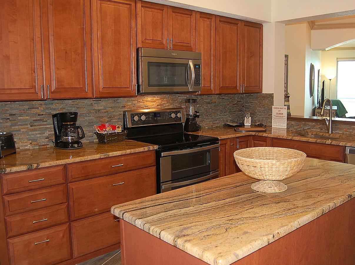 Legacy II 1003 - Two Bedroom Apartment - thumb 15