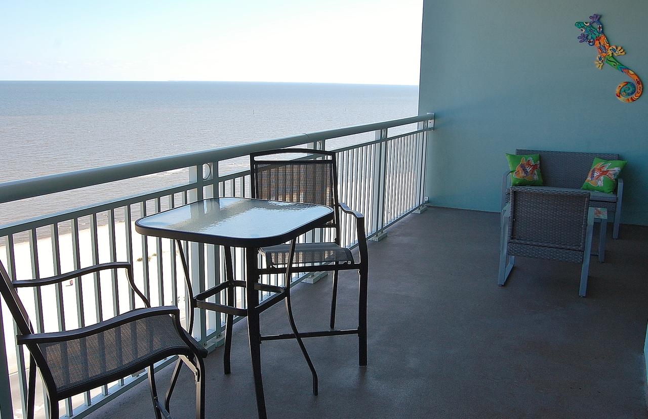 Legacy II 1003 - Two Bedroom Apartment - thumb 20