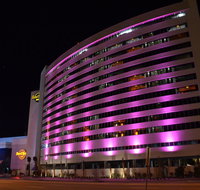 Hard Rock Hotel  Casino Biloxi - USA Accommodation