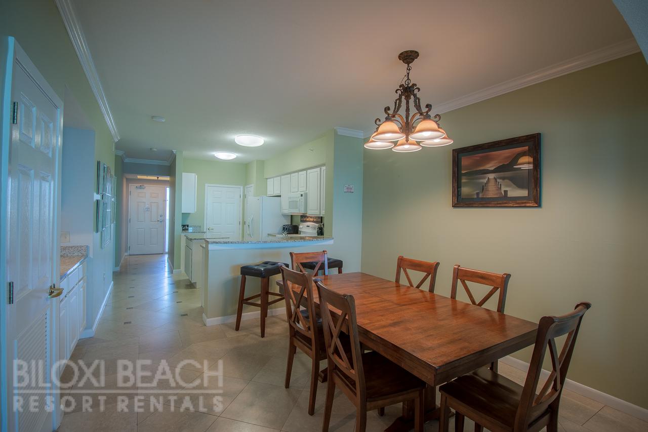 Legacy I 303 - Two Bedroom Apartment - thumb 4