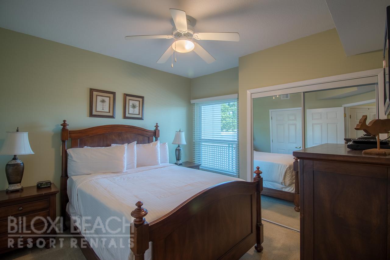 Legacy I 303 - Two Bedroom Apartment - thumb 12