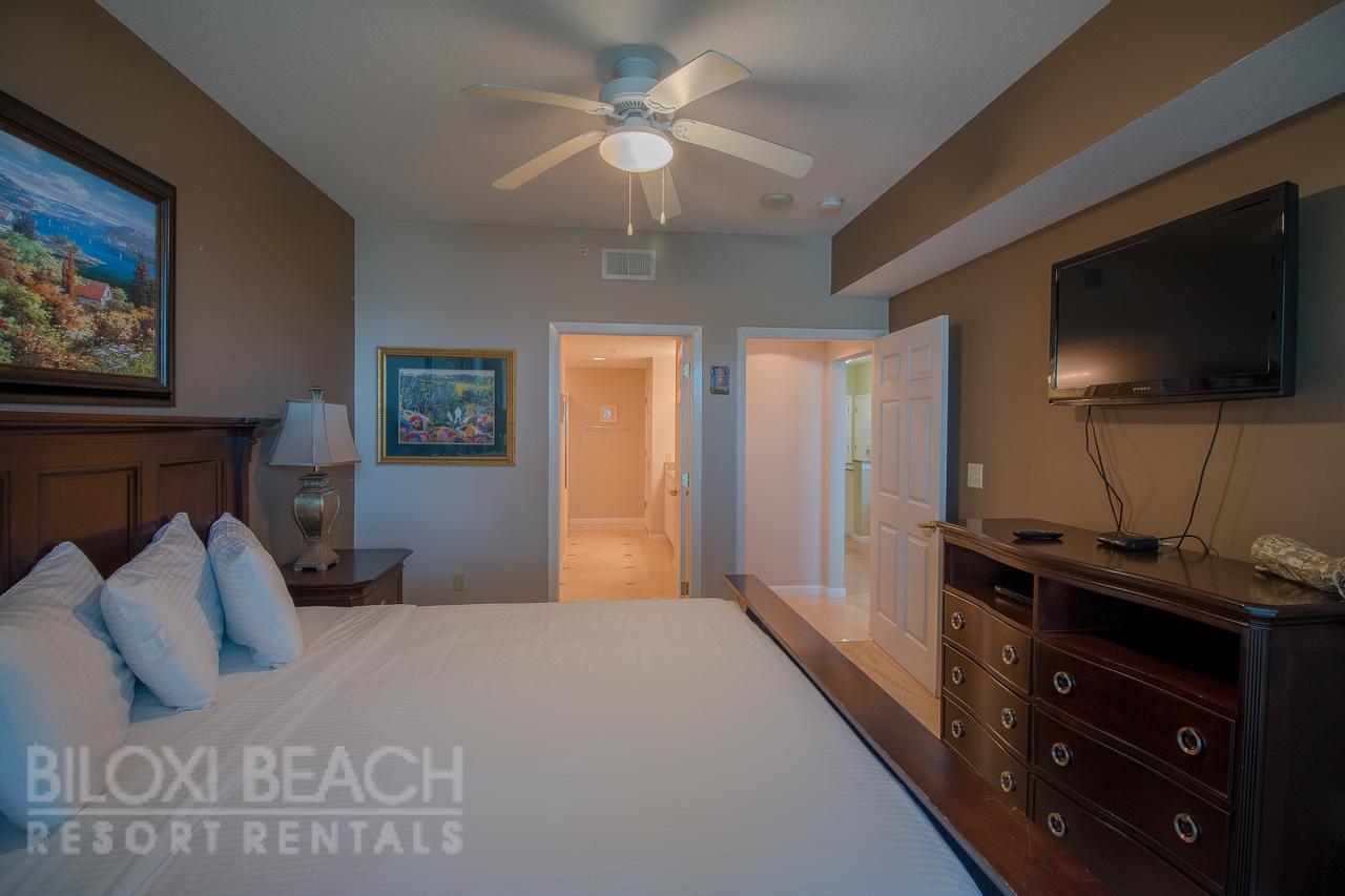 Legacy I 303 - Two Bedroom Apartment - thumb 9