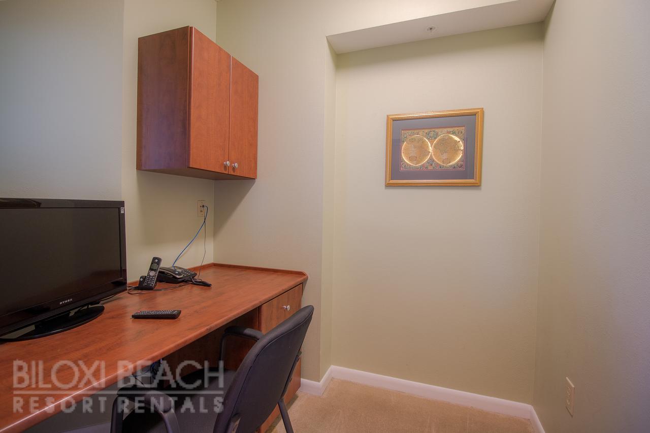 Legacy I 303 - Two Bedroom Apartment - thumb 24
