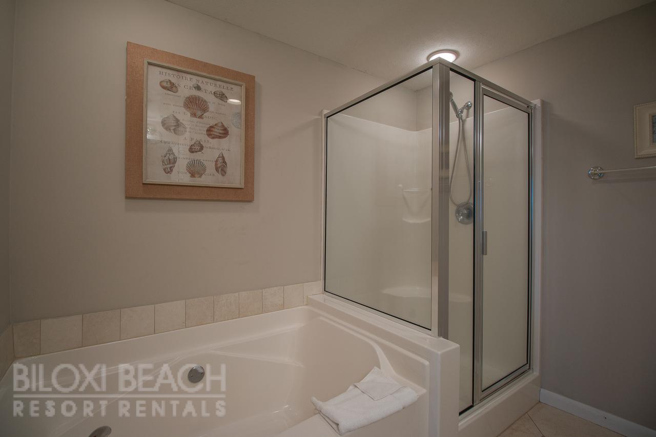 Legacy I 303 - Two Bedroom Apartment - thumb 11