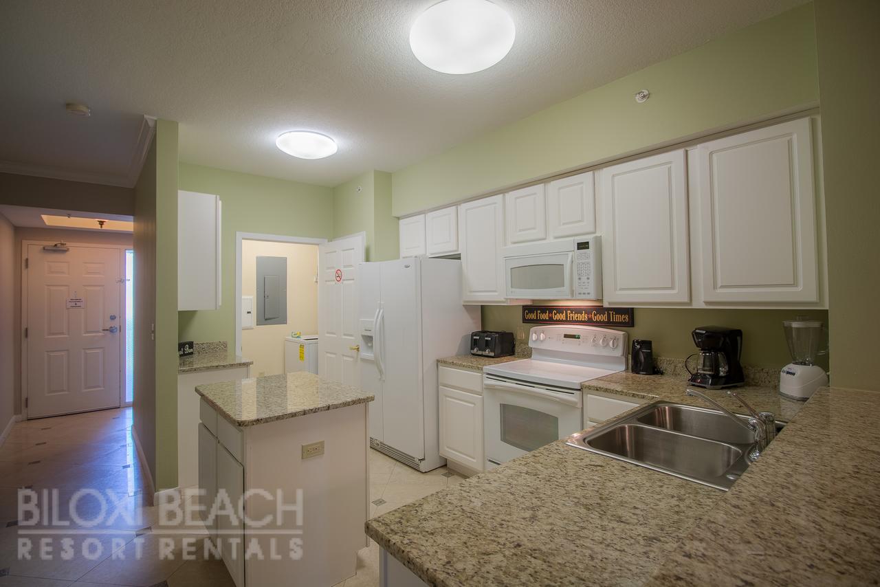 Legacy I 303 - Two Bedroom Apartment - thumb 7