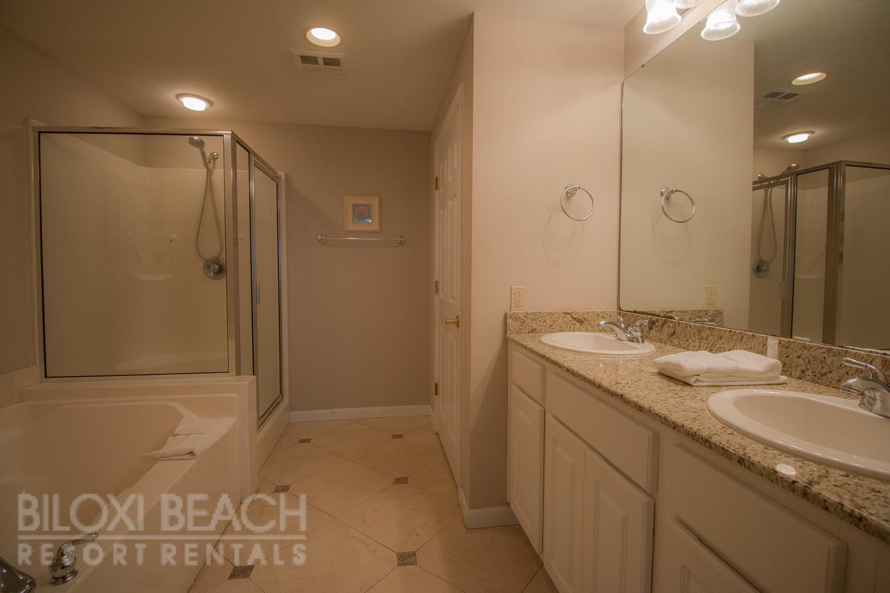 Legacy I 303 - Two Bedroom Apartment - thumb 10