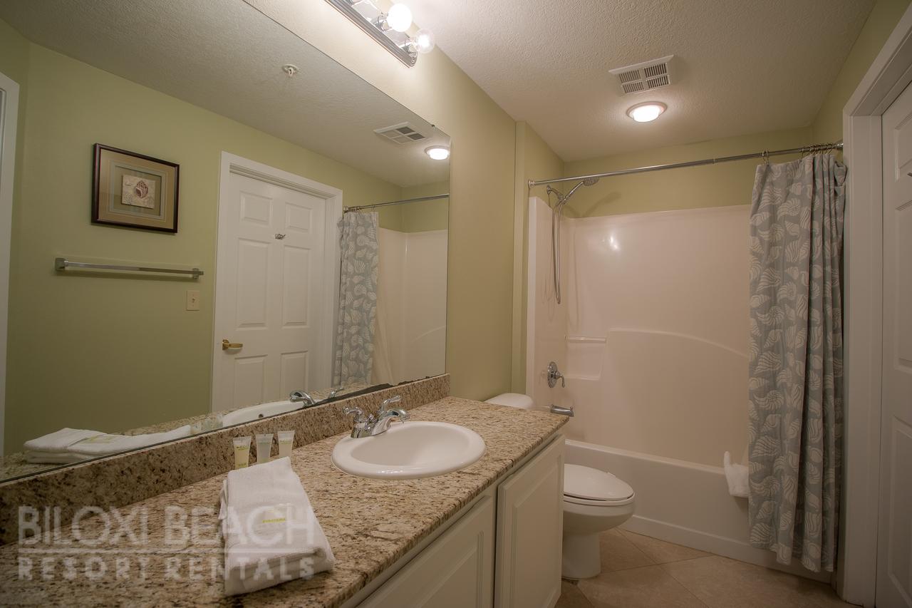 Legacy I 303 - Two Bedroom Apartment - thumb 14