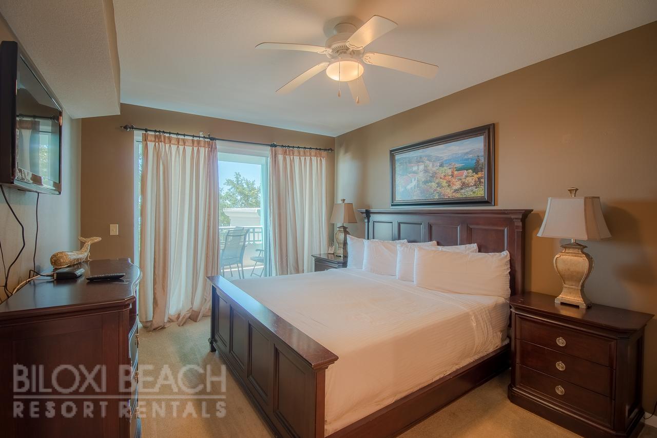 Legacy I 303 - Two Bedroom Apartment - thumb 8
