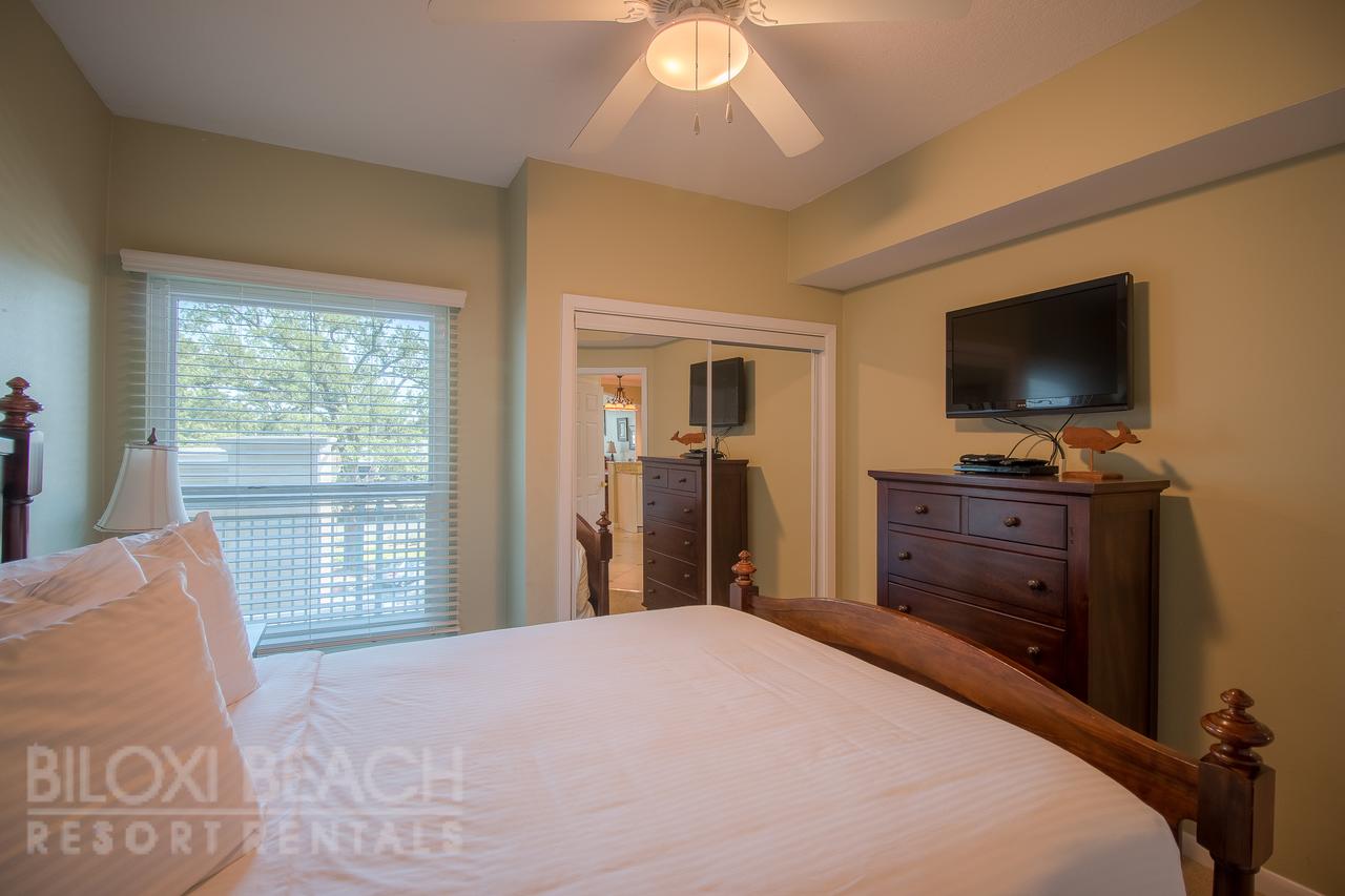 Legacy I 303 - Two Bedroom Apartment - thumb 13