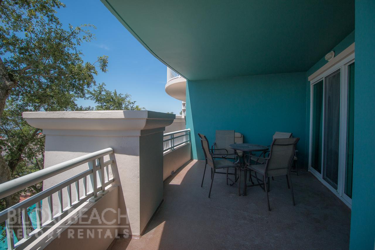 Legacy I 303 - Two Bedroom Apartment - thumb 15