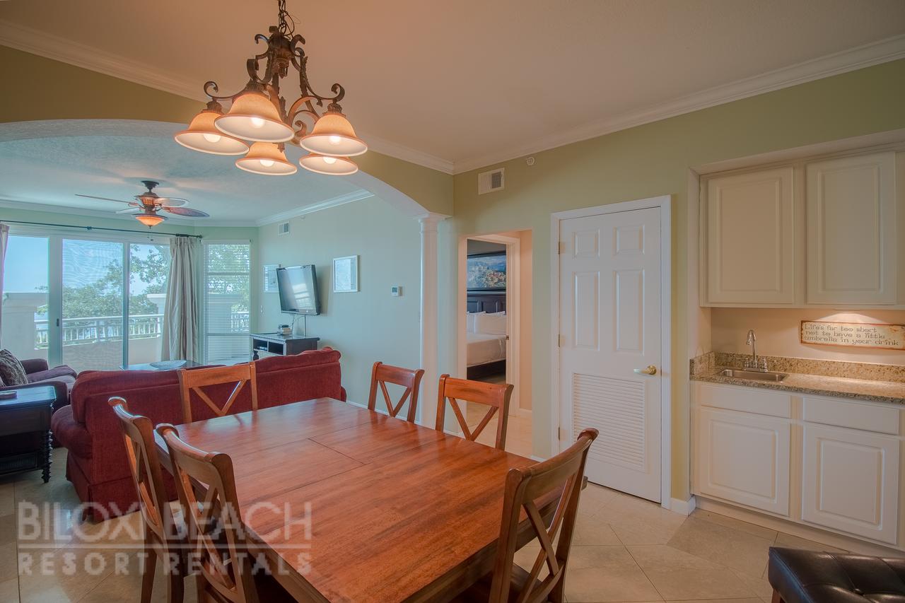 Legacy I 303 - Two Bedroom Apartment - thumb 3