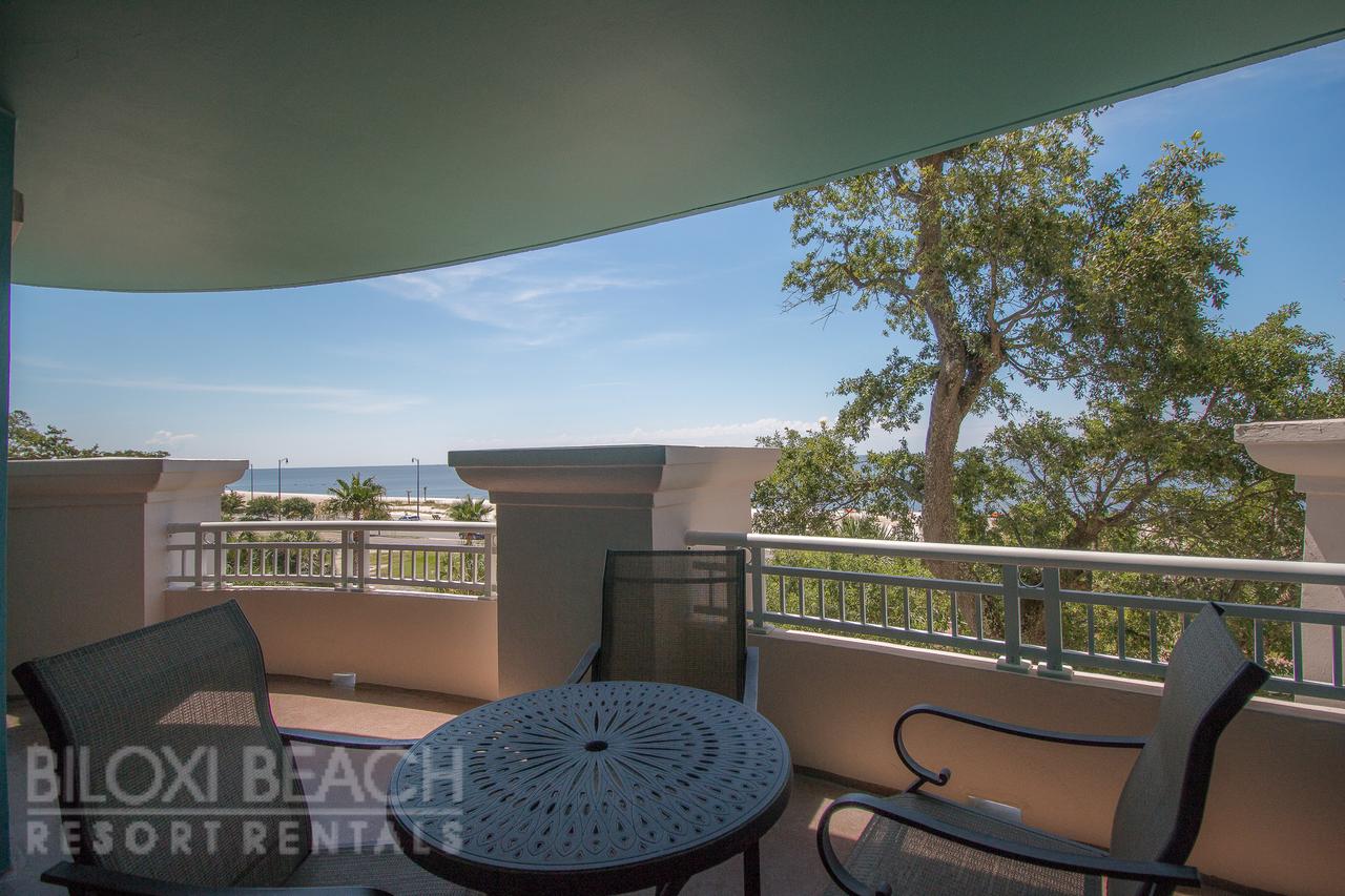 Legacy I 303 - Two Bedroom Apartment - thumb 16
