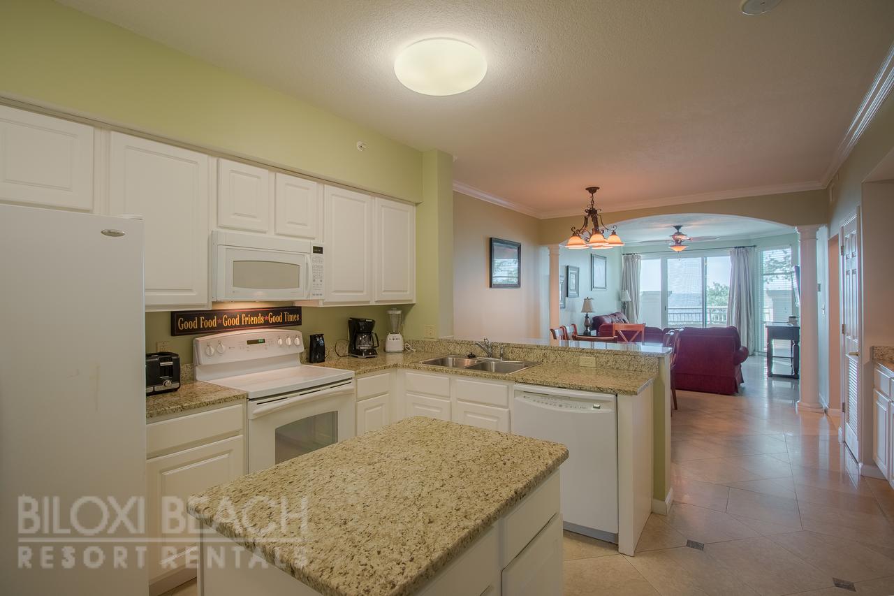 Legacy I 303 - Two Bedroom Apartment - thumb 6