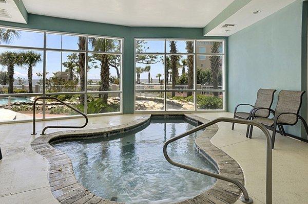 Legacy I 307 - Two Bedroom Apartment - thumb 20