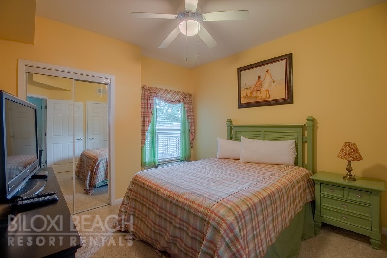 Legacy I 307 - Two Bedroom Apartment - thumb 10