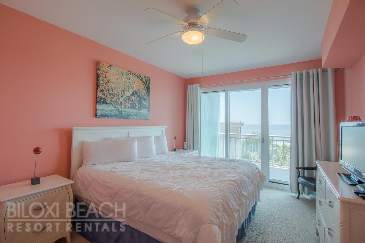 Legacy I 307 - Two Bedroom Apartment - thumb 7
