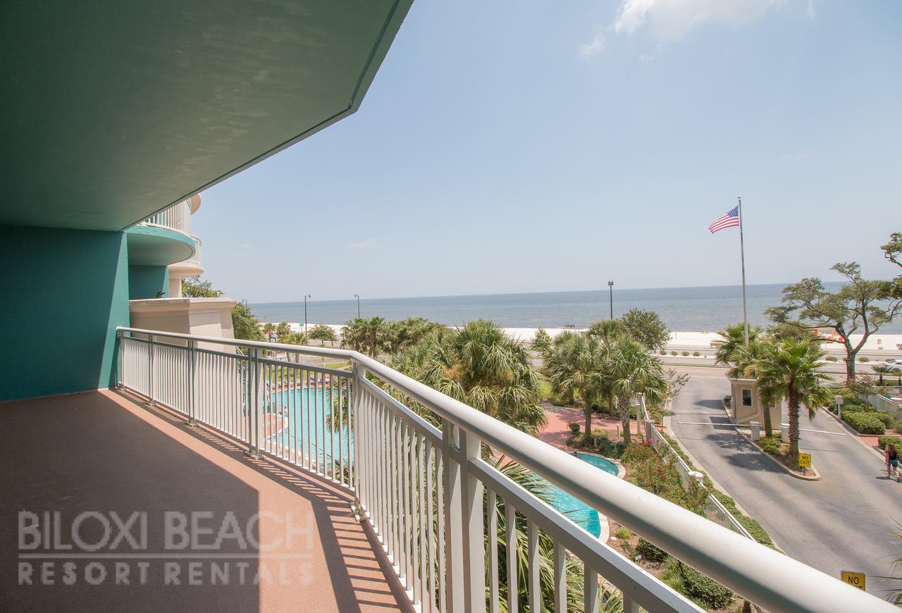 Legacy I 307 - Two Bedroom Apartment - thumb 15
