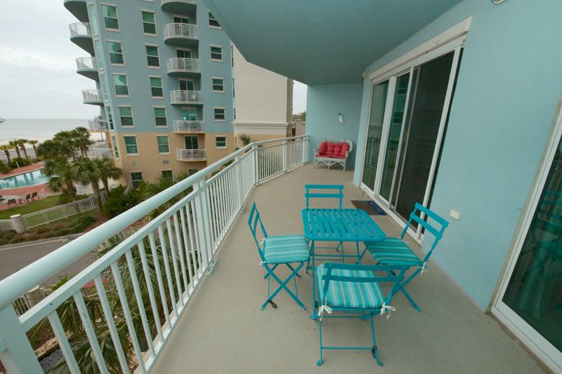 Legacy I 307 - Two Bedroom Apartment - thumb 13