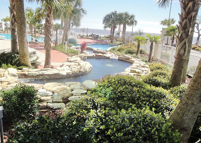 Legacy I 307 - Two Bedroom Apartment - thumb 18