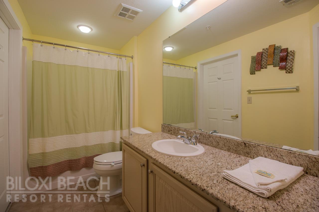 Legacy I 307 - Two Bedroom Apartment - thumb 11