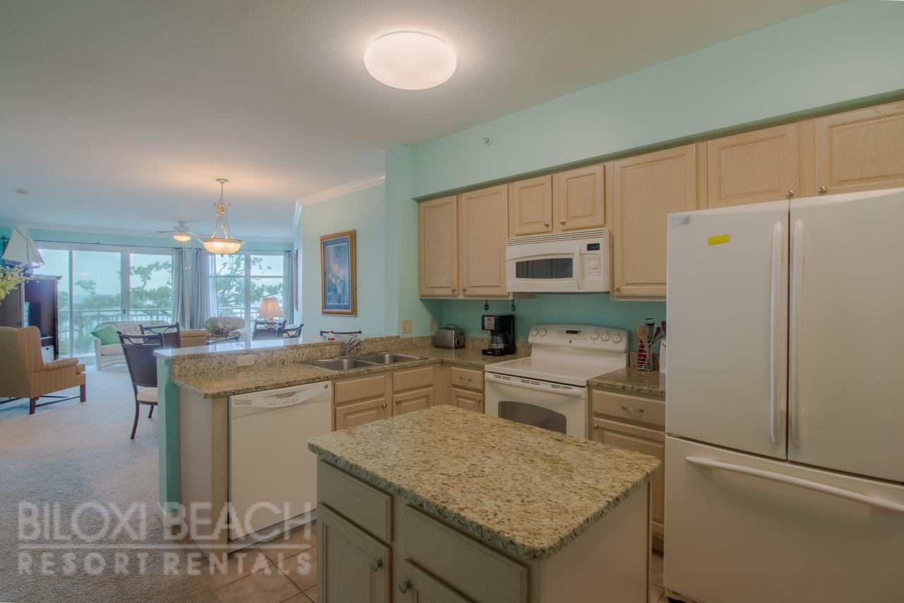 Legacy I 307 - Two Bedroom Apartment - thumb 6