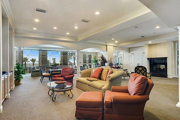 Legacy I 307 - Two Bedroom Apartment - thumb 23