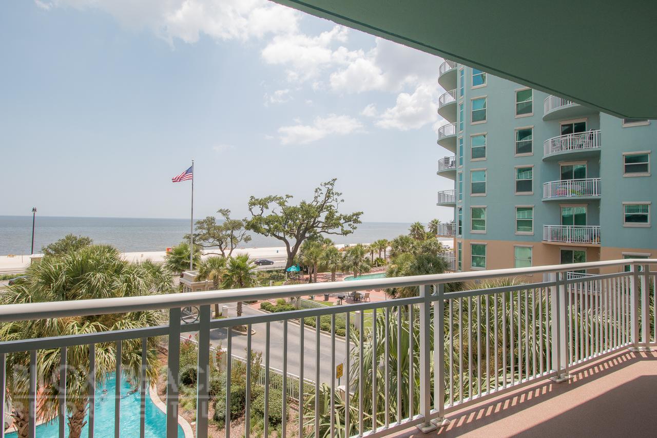 Legacy I 307 - Two Bedroom Apartment - thumb 14