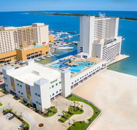 Margaritaville Resort Biloxi - USA Accommodation