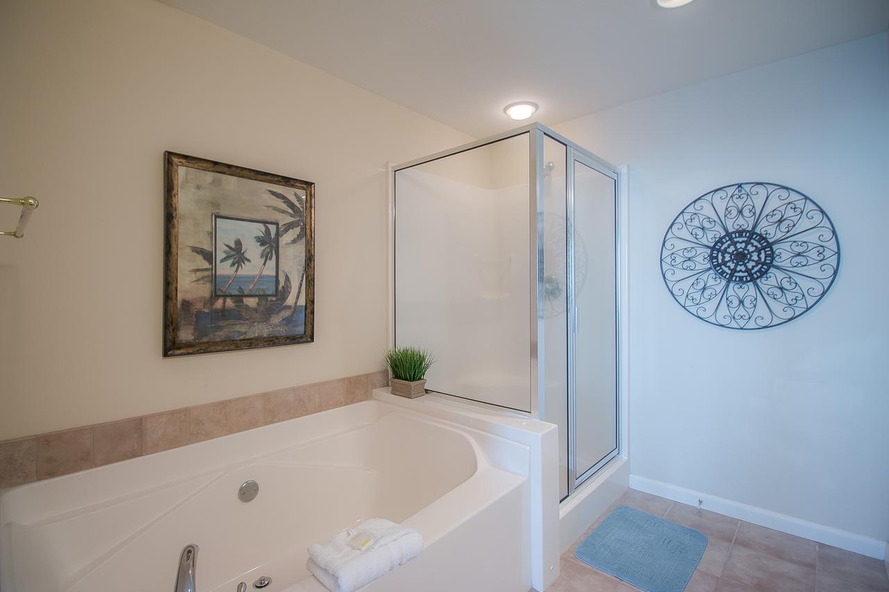Legacy I 1103 - Two Bedroom Apartment - thumb 15