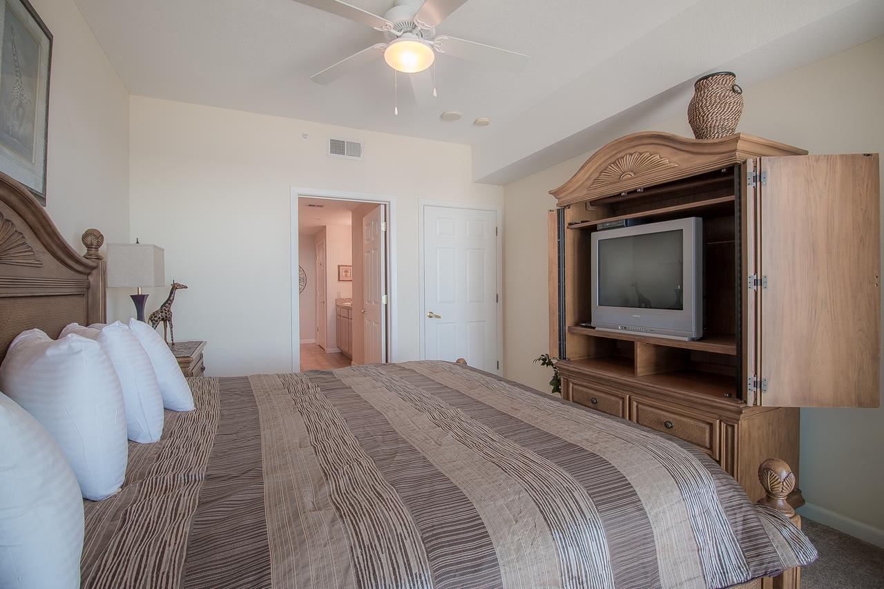 Legacy I 1103 - Two Bedroom Apartment - thumb 14