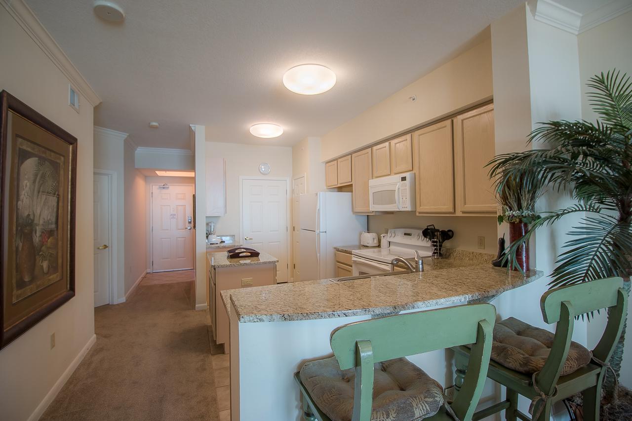 Legacy I 1103 - Two Bedroom Apartment - thumb 7