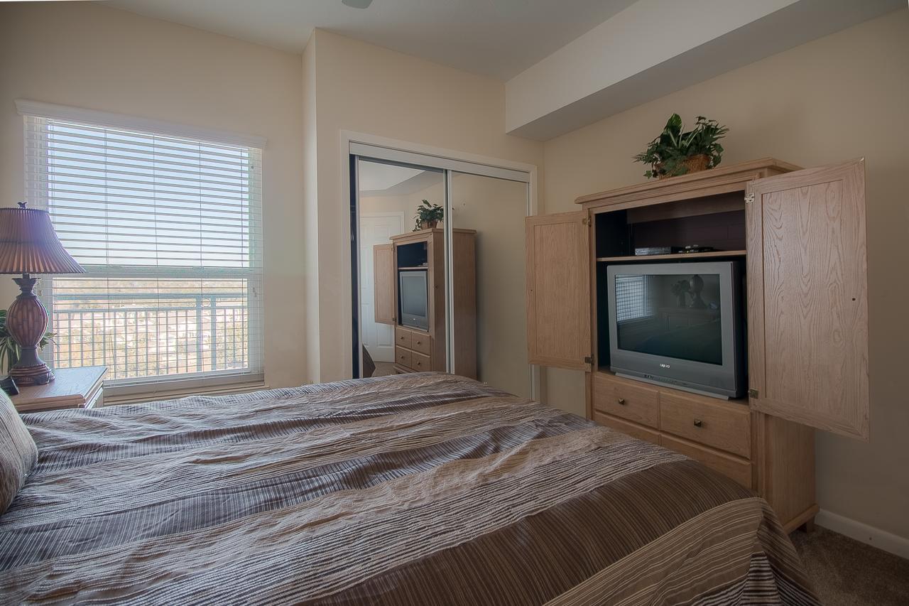 Legacy I 1103 - Two Bedroom Apartment - thumb 11