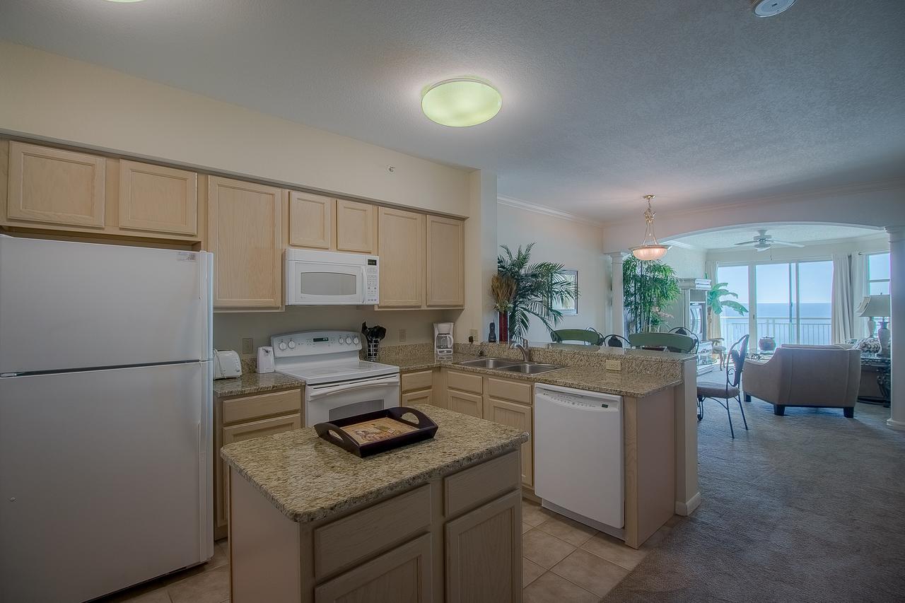 Legacy I 1103 - Two Bedroom Apartment - thumb 9
