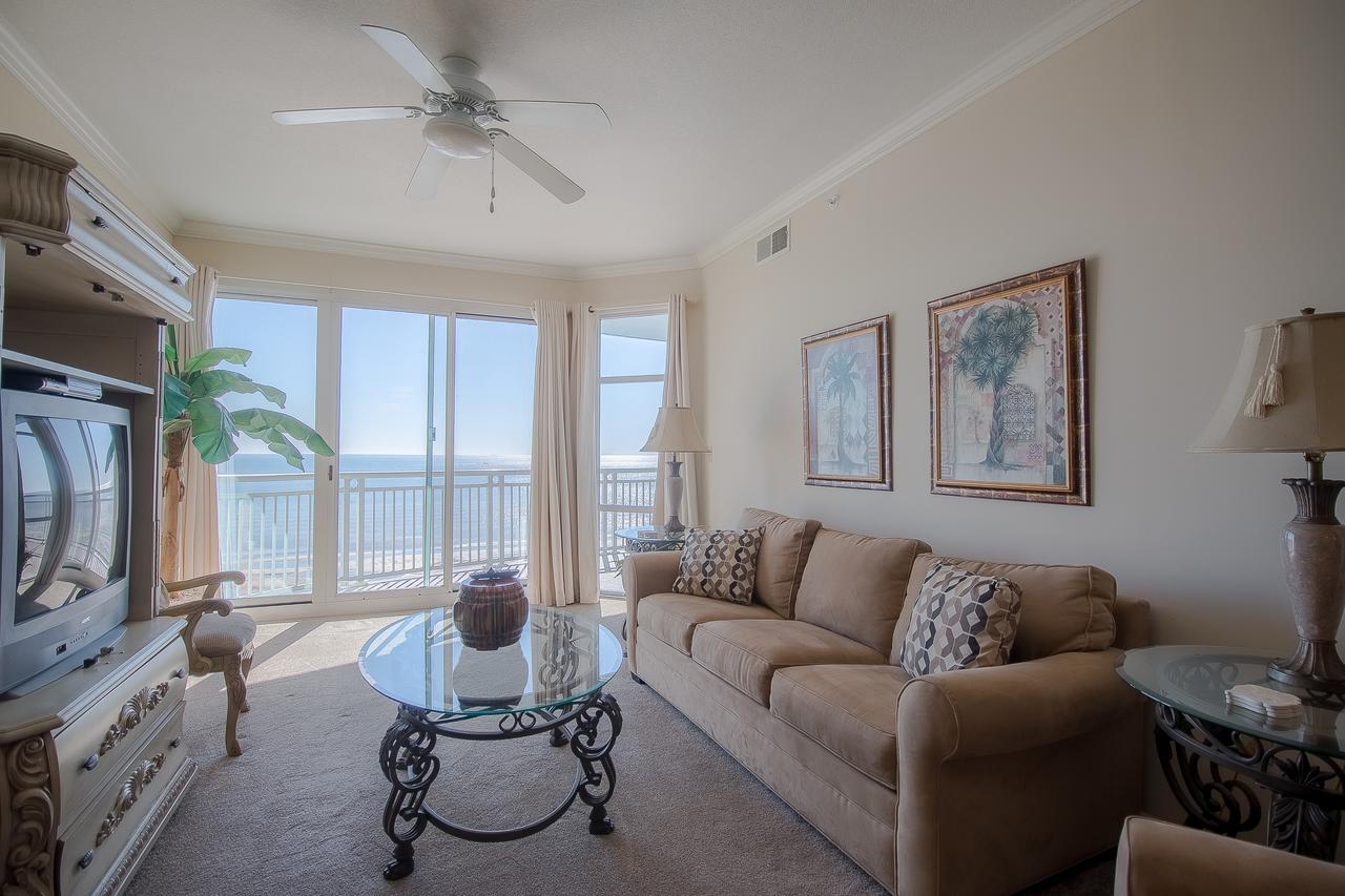 Legacy I 1103 - Two Bedroom Apartment - thumb 1