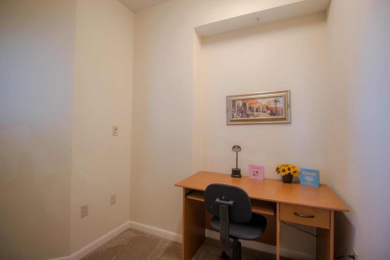 Legacy I 1103 - Two Bedroom Apartment - thumb 20