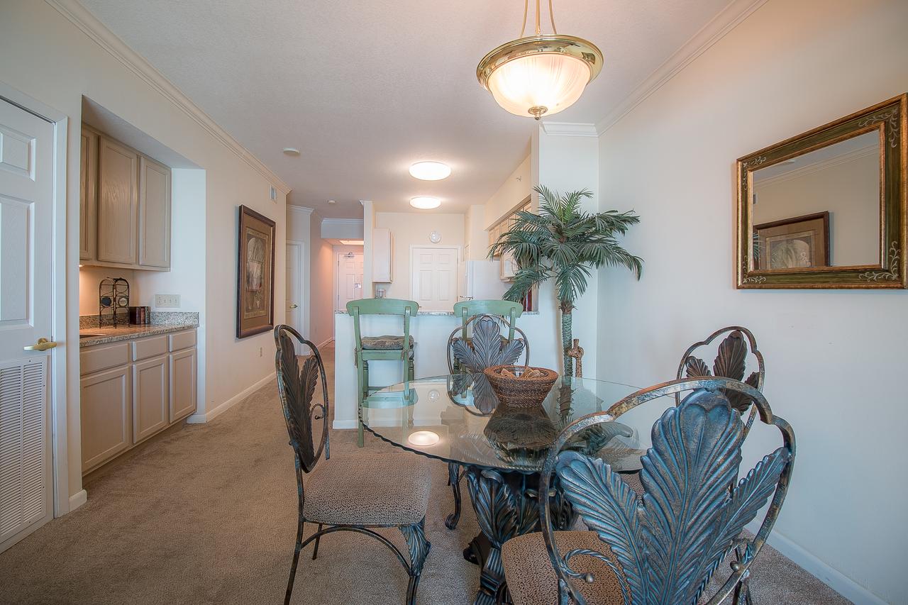 Legacy I 1103 - Two Bedroom Apartment - thumb 6