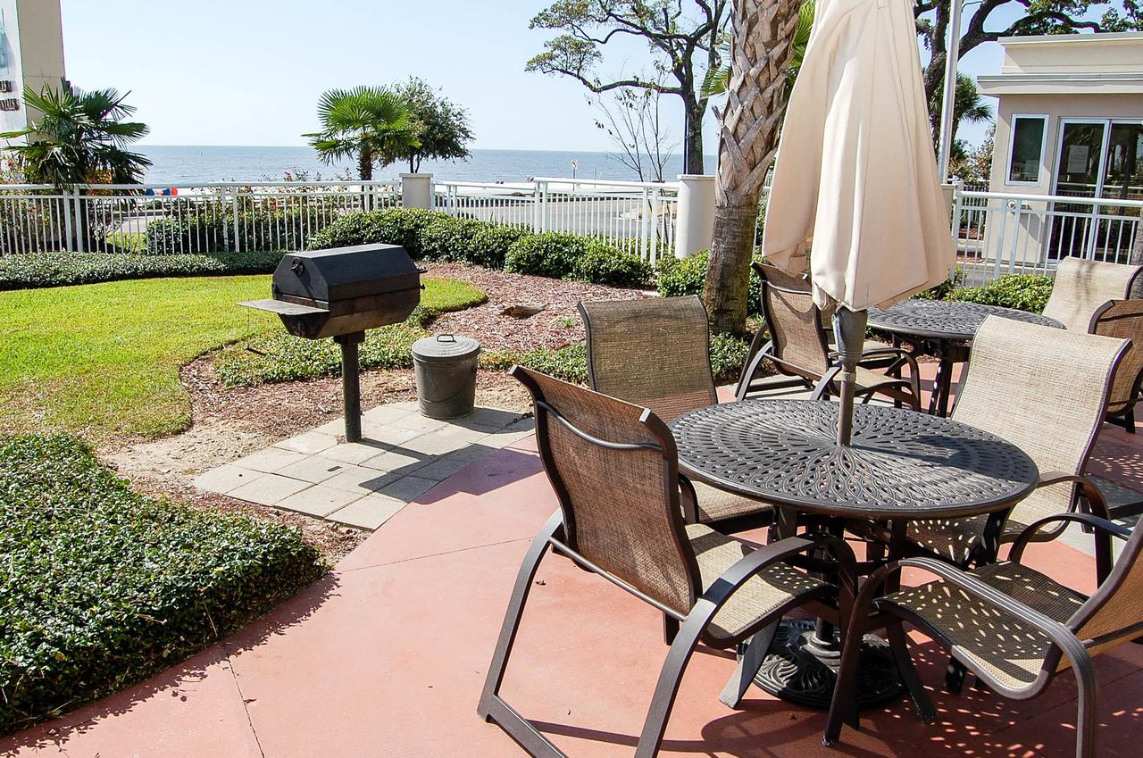 Legacy I 1103 - Two Bedroom Apartment - thumb 21