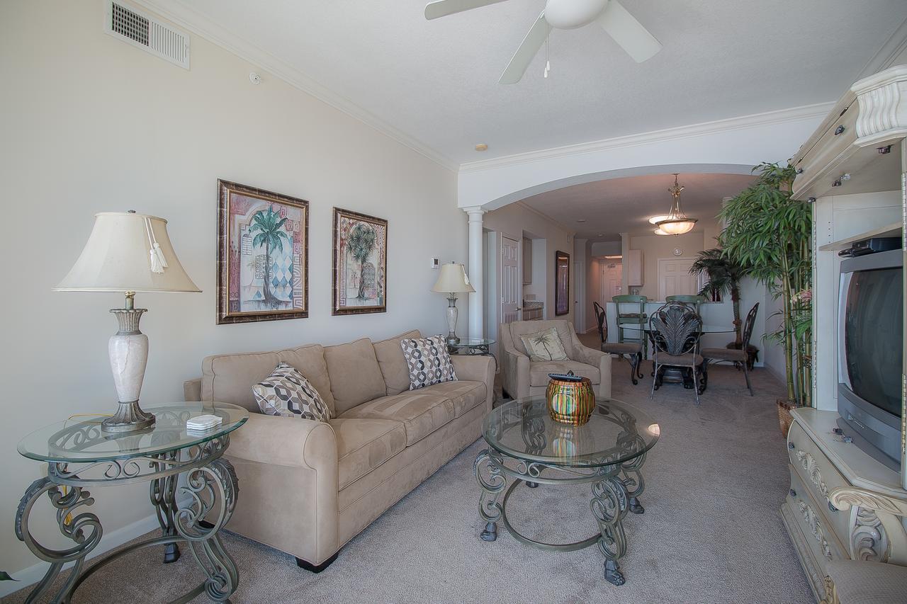 Legacy I 1103 - Two Bedroom Apartment - thumb 4