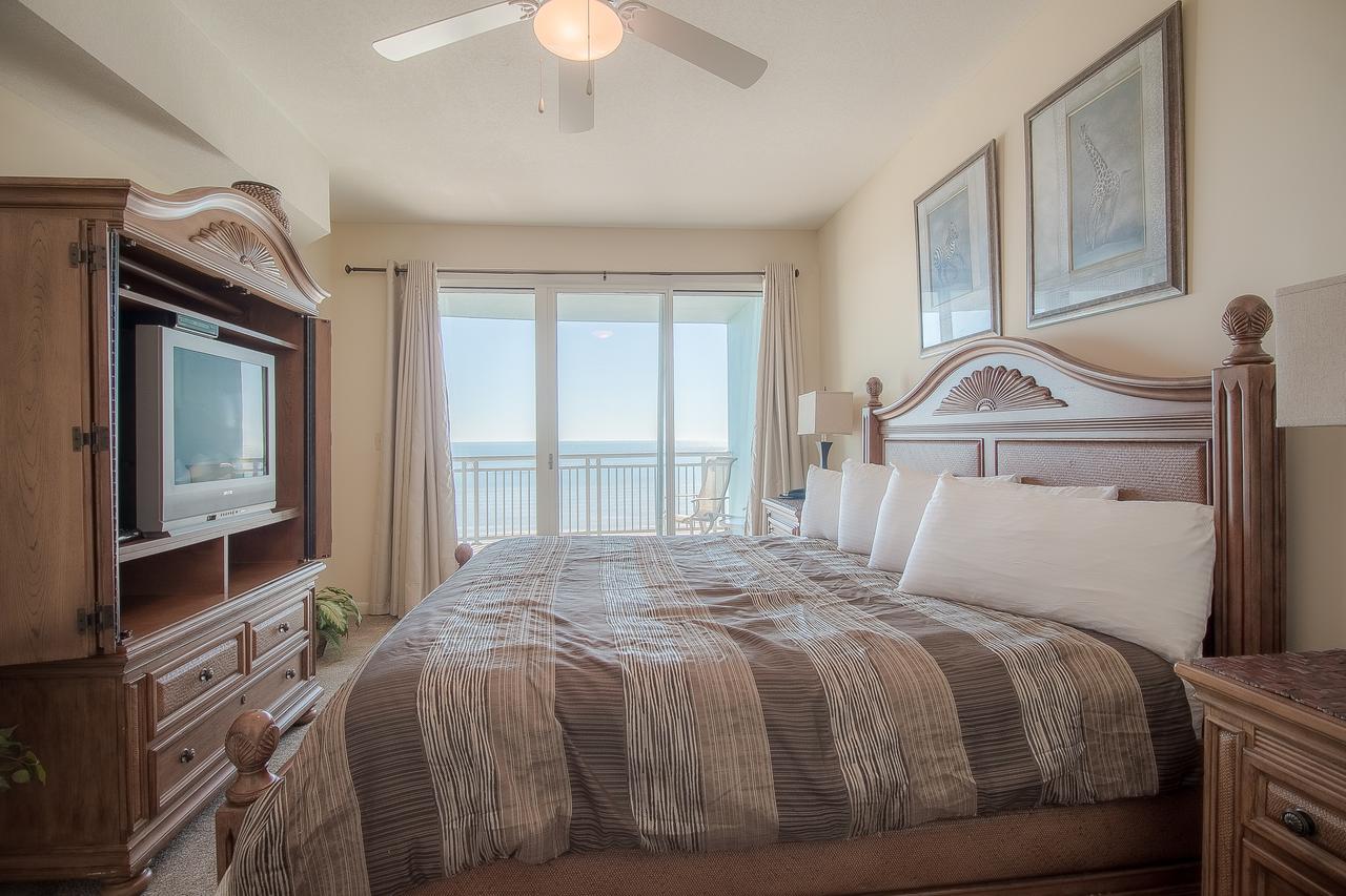 Legacy I 1103 - Two Bedroom Apartment - thumb 13