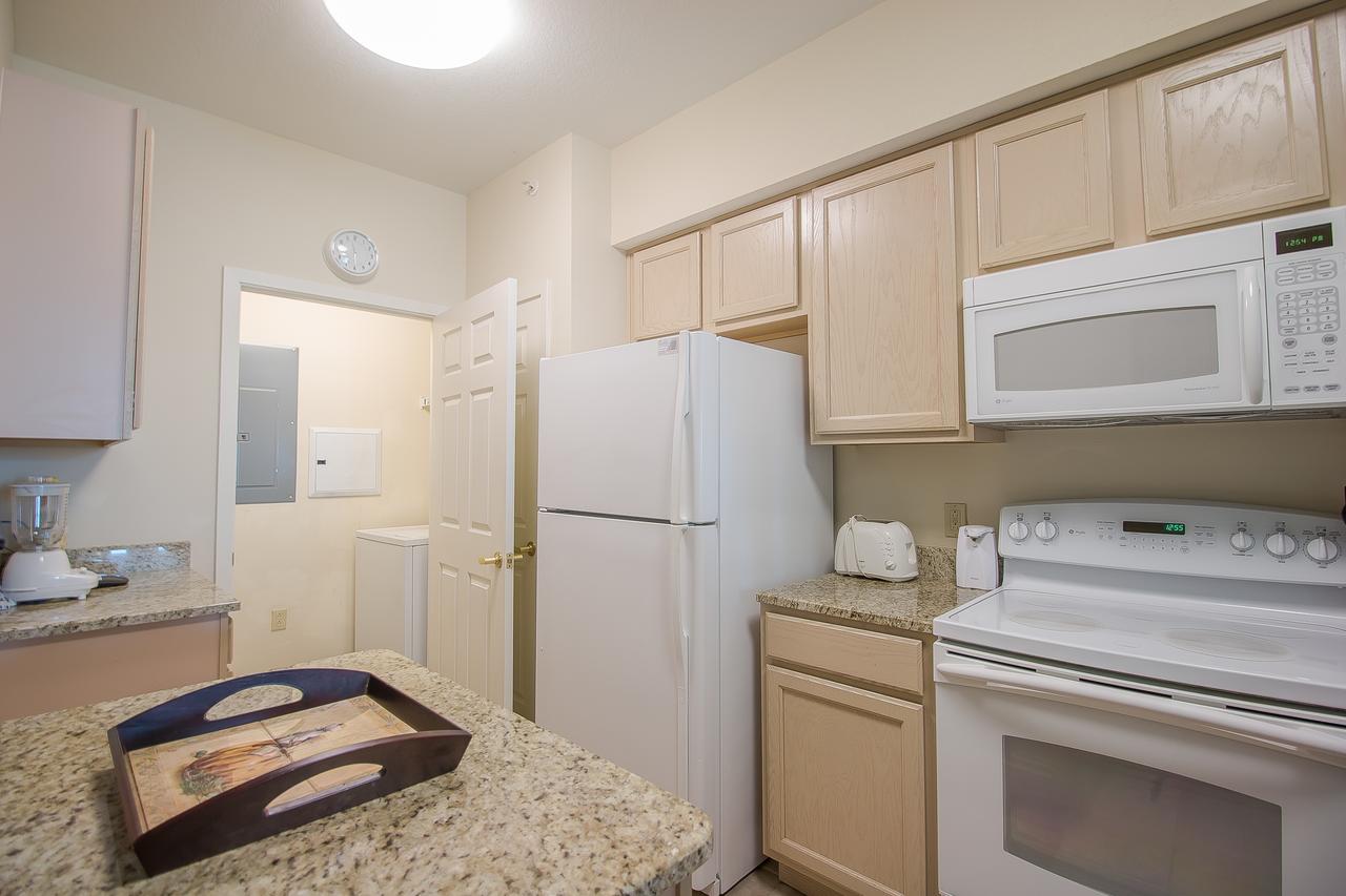 Legacy I 1103 - Two Bedroom Apartment - thumb 8