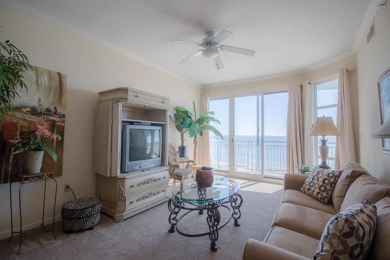 Legacy I 1103 - Two Bedroom Apartment - thumb 0