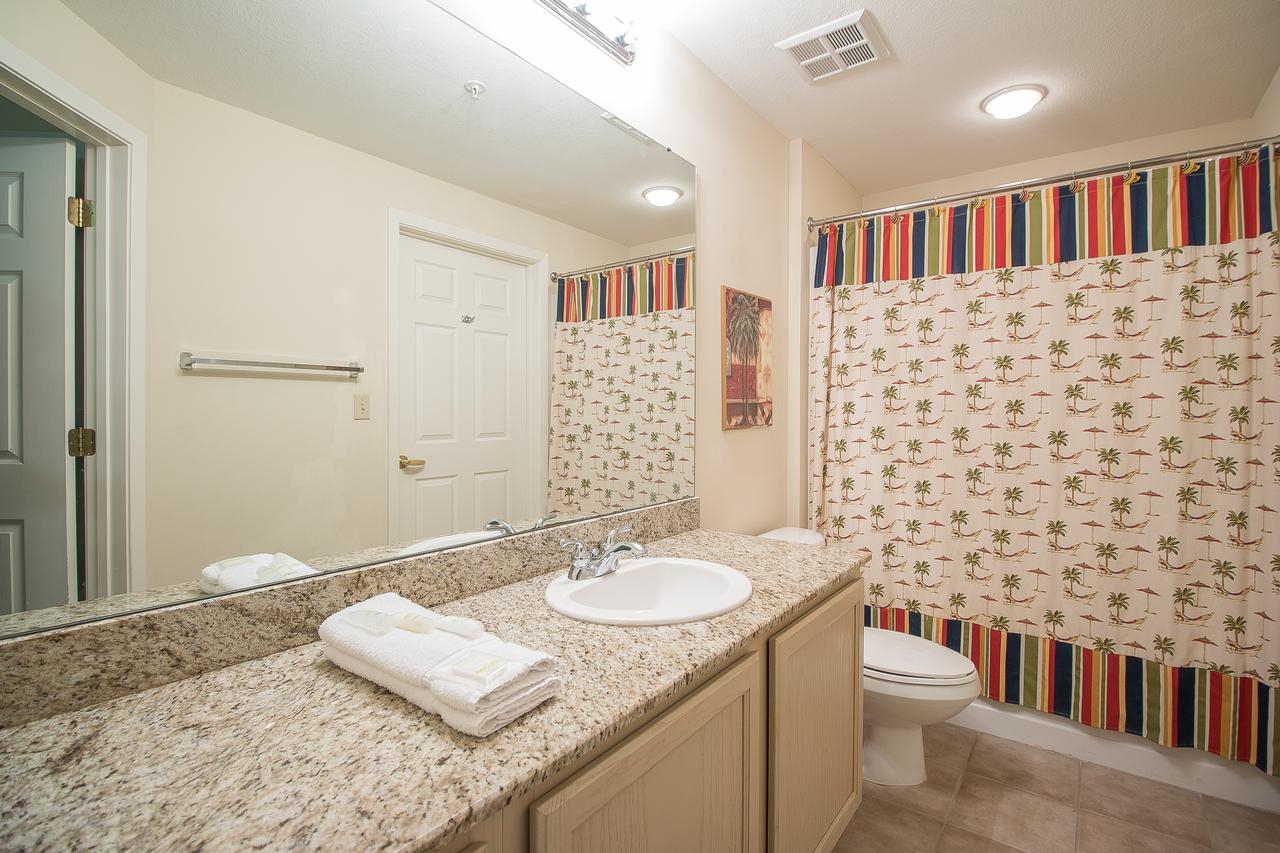 Legacy I 1103 - Two Bedroom Apartment - thumb 12