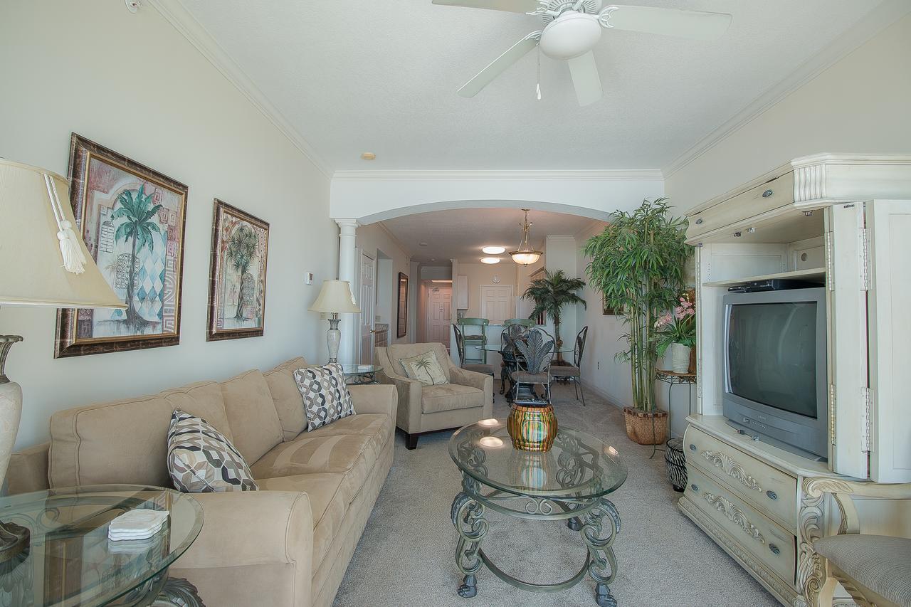 Legacy I 1103 - Two Bedroom Apartment - thumb 2