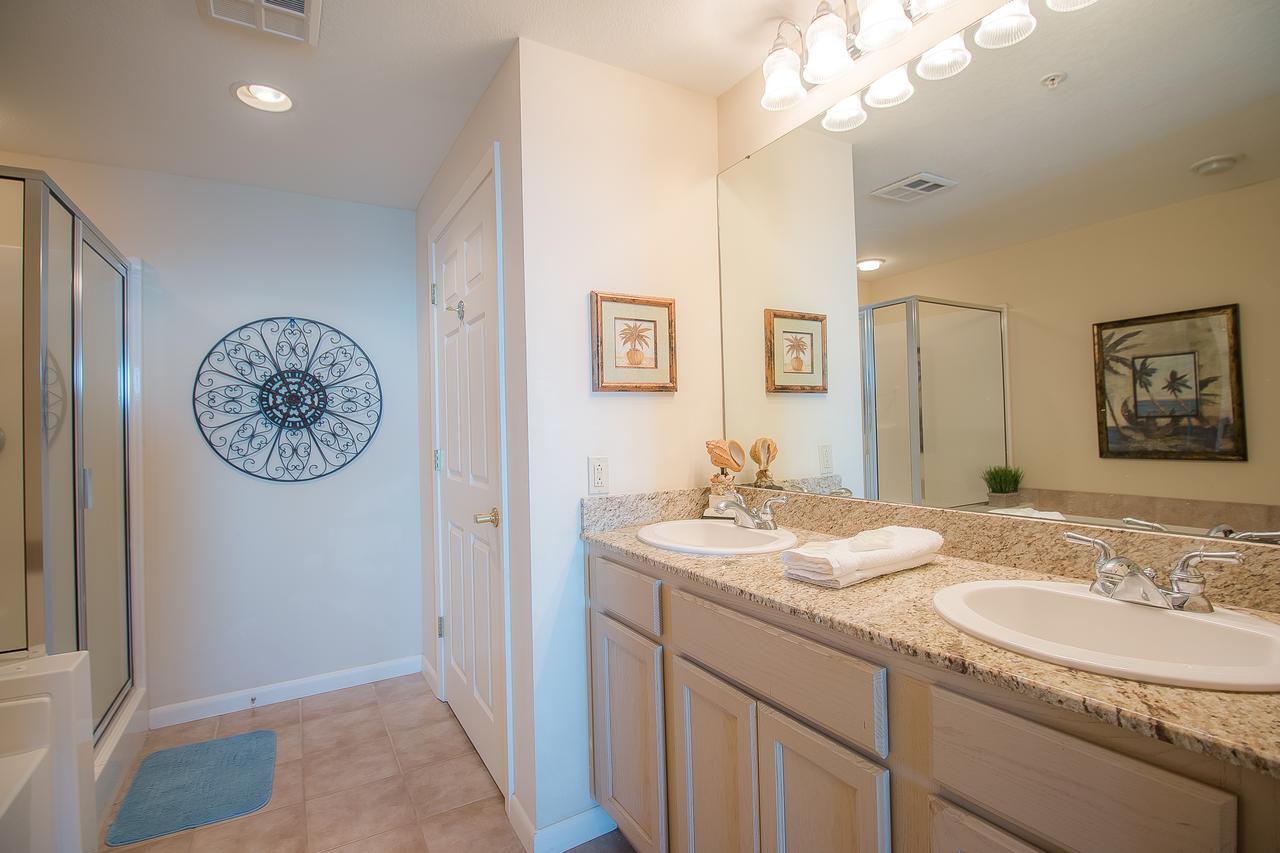 Legacy I 1103 - Two Bedroom Apartment - thumb 16