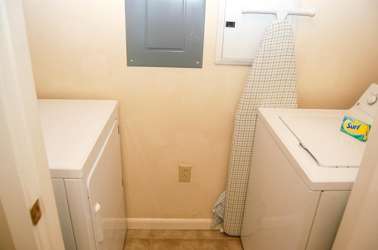 Legacy I 1103 - Two Bedroom Apartment - thumb 17