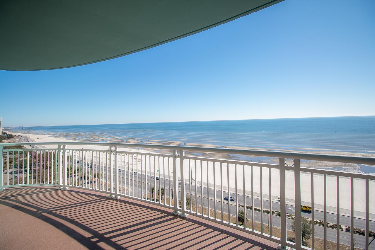 Legacy I 1103 - Two Bedroom Apartment - thumb 19
