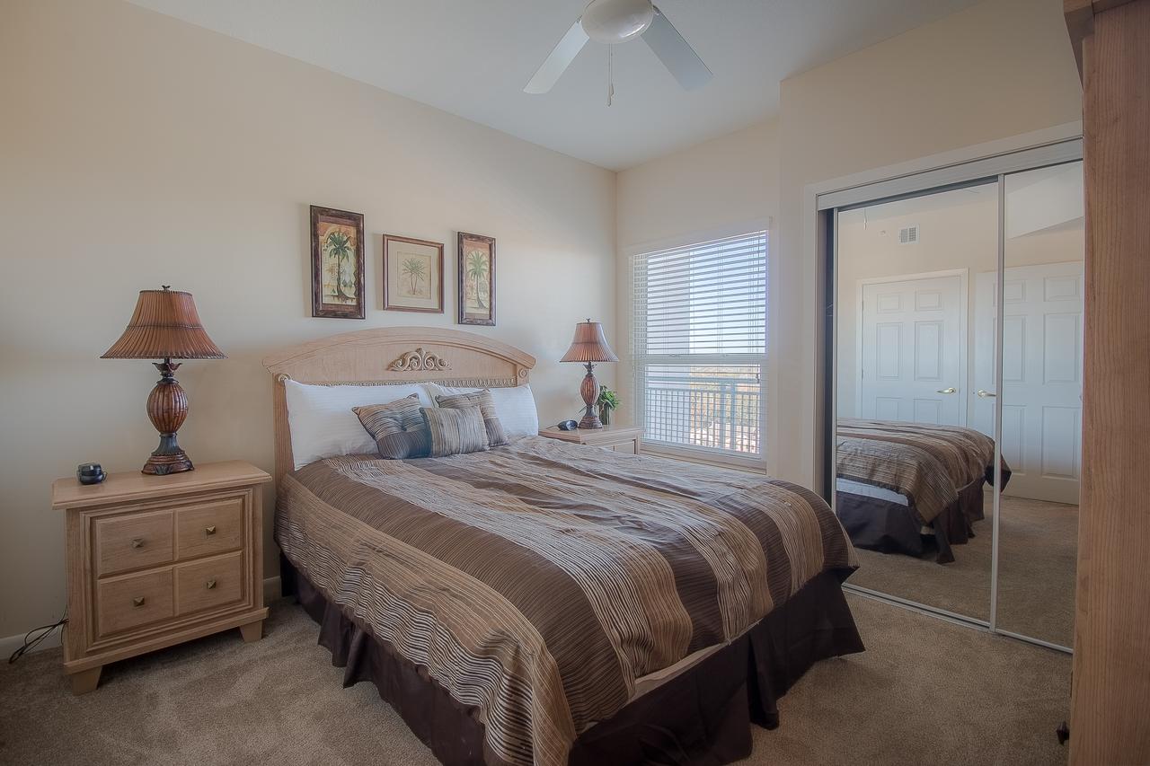 Legacy I 1103 - Two Bedroom Apartment - thumb 10