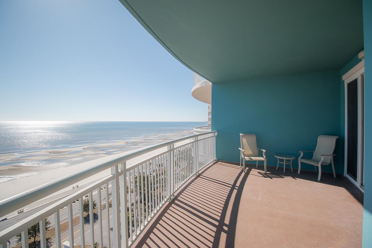 Legacy I 1103 - Two Bedroom Apartment - thumb 18