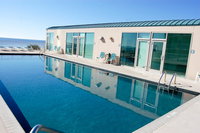 Booking Dublin Tourism Bookings